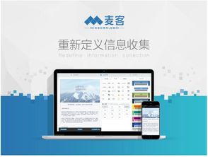 电脑必备的实用办公软件，提升效率与专业度