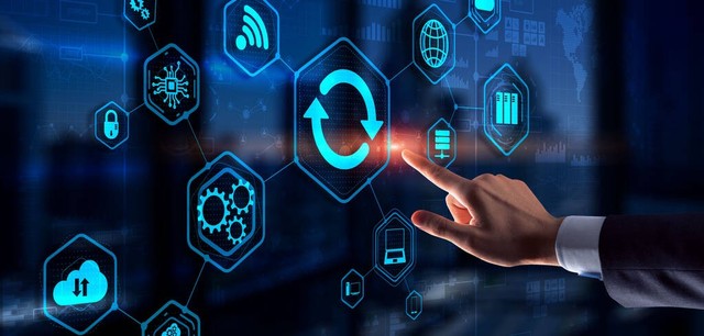 鸿合智慧黑板的计算机软件日常操作与常用软件处理指南