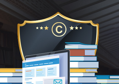 软件著作权登记 保护计算机软件的知识产权