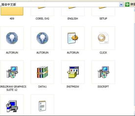 计算机软件 现代数字世界的核心引擎