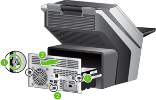 一站式解决方案 惠普软硬件下载与客户支持网页设计优化