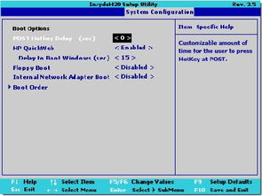 全面指南 如何下载惠普打印机、笔记本电脑及台式机的软件与驱动程序