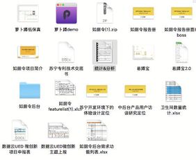 神秘的设计力量 狮厂用户体验师的惊喜之举