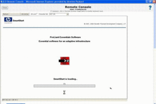 惠普软件支持与驱动程序下载服务